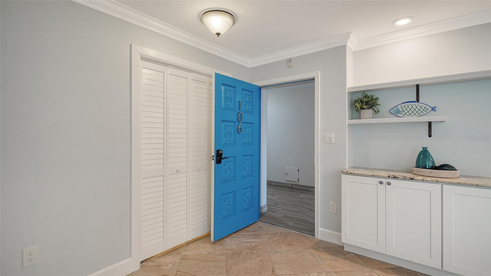 225 HOURGLASS WAY #106, SARASOTA, FL — photo 6