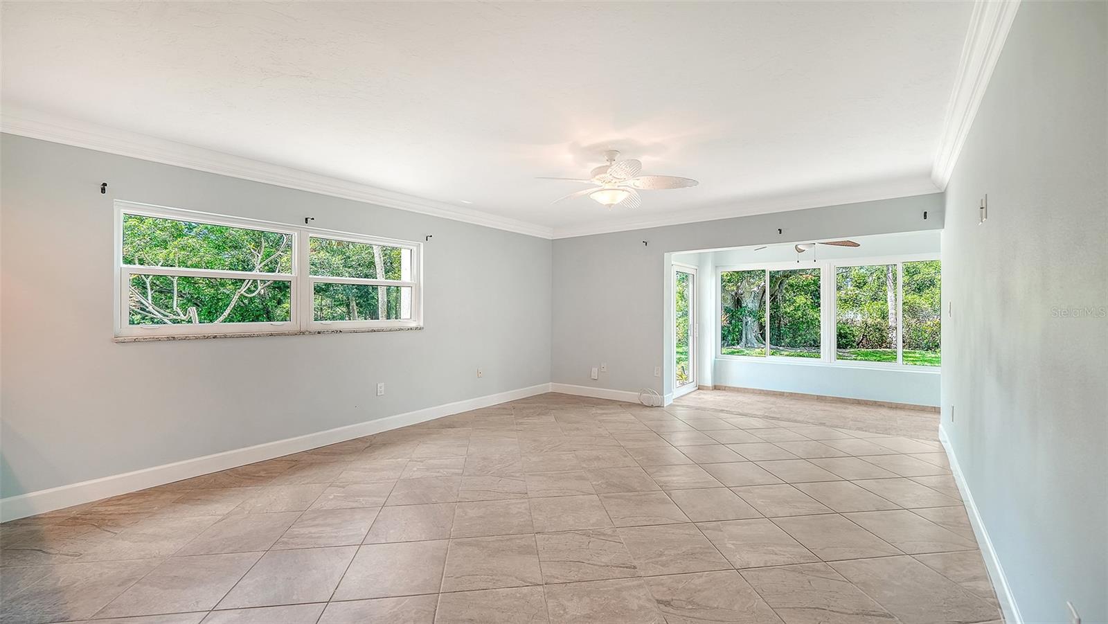 225 HOURGLASS WAY #106, SARASOTA, FL — photo 8