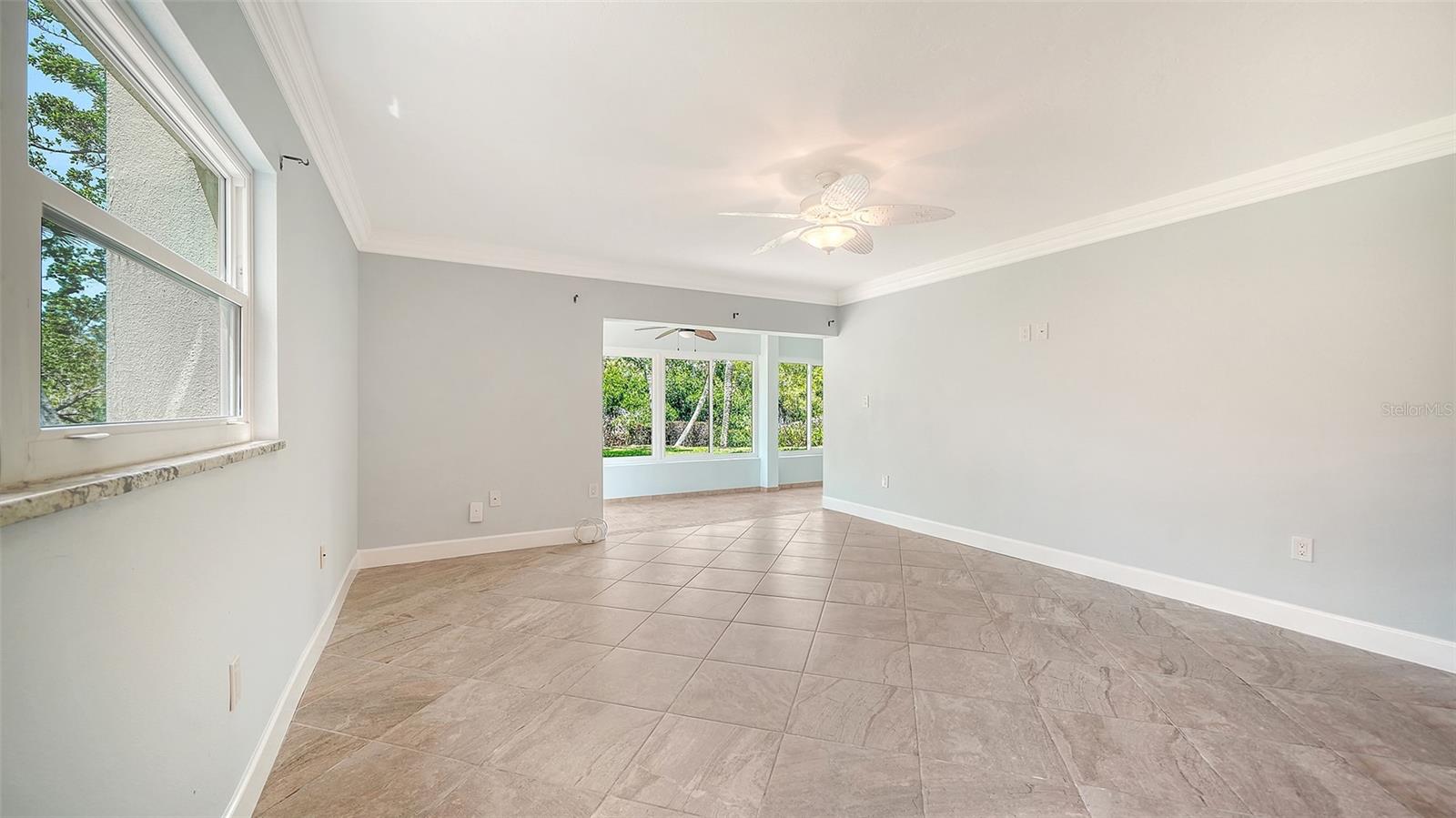 225 HOURGLASS WAY #106, SARASOTA, FL — photo 9