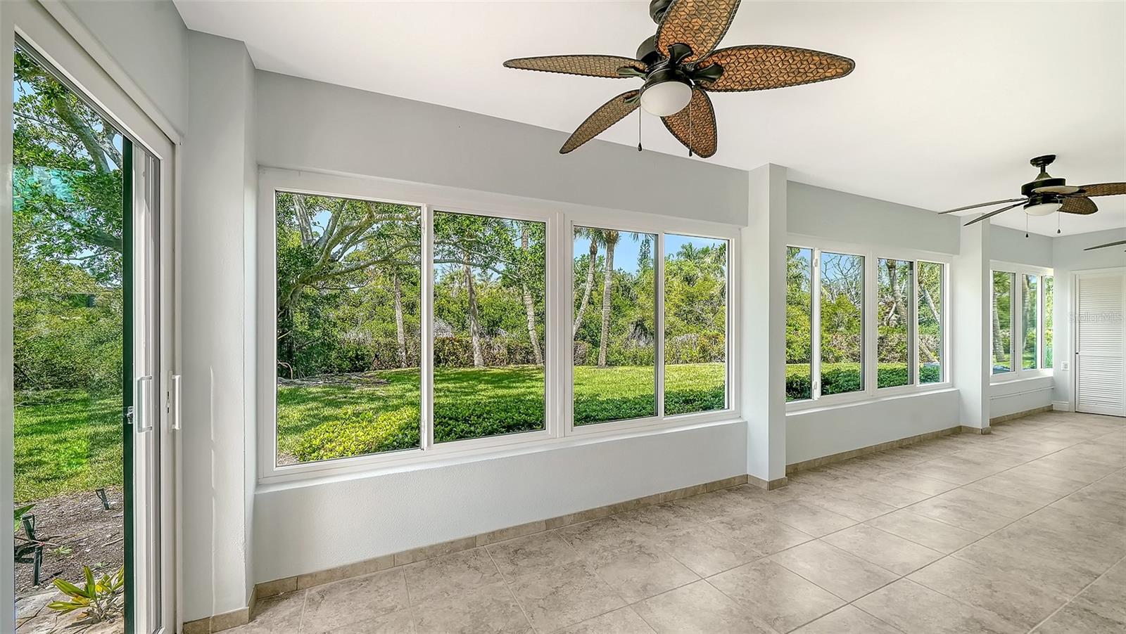 225 HOURGLASS WAY #106, SARASOTA, FL — photo 10