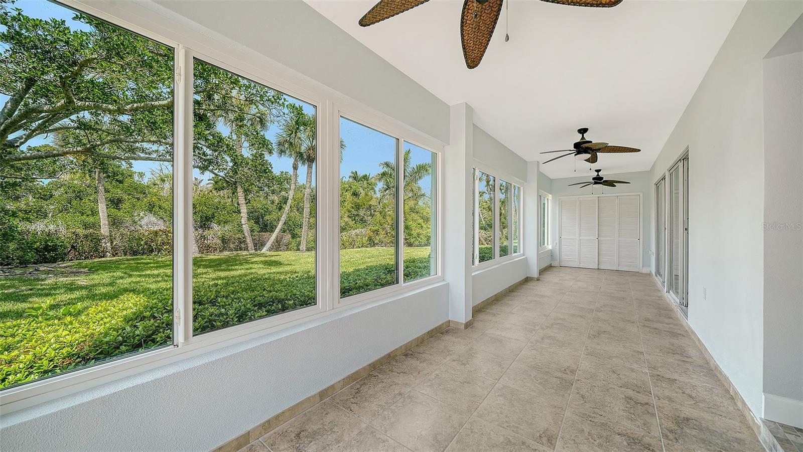 225 HOURGLASS WAY #106, SARASOTA, FL — photo 16