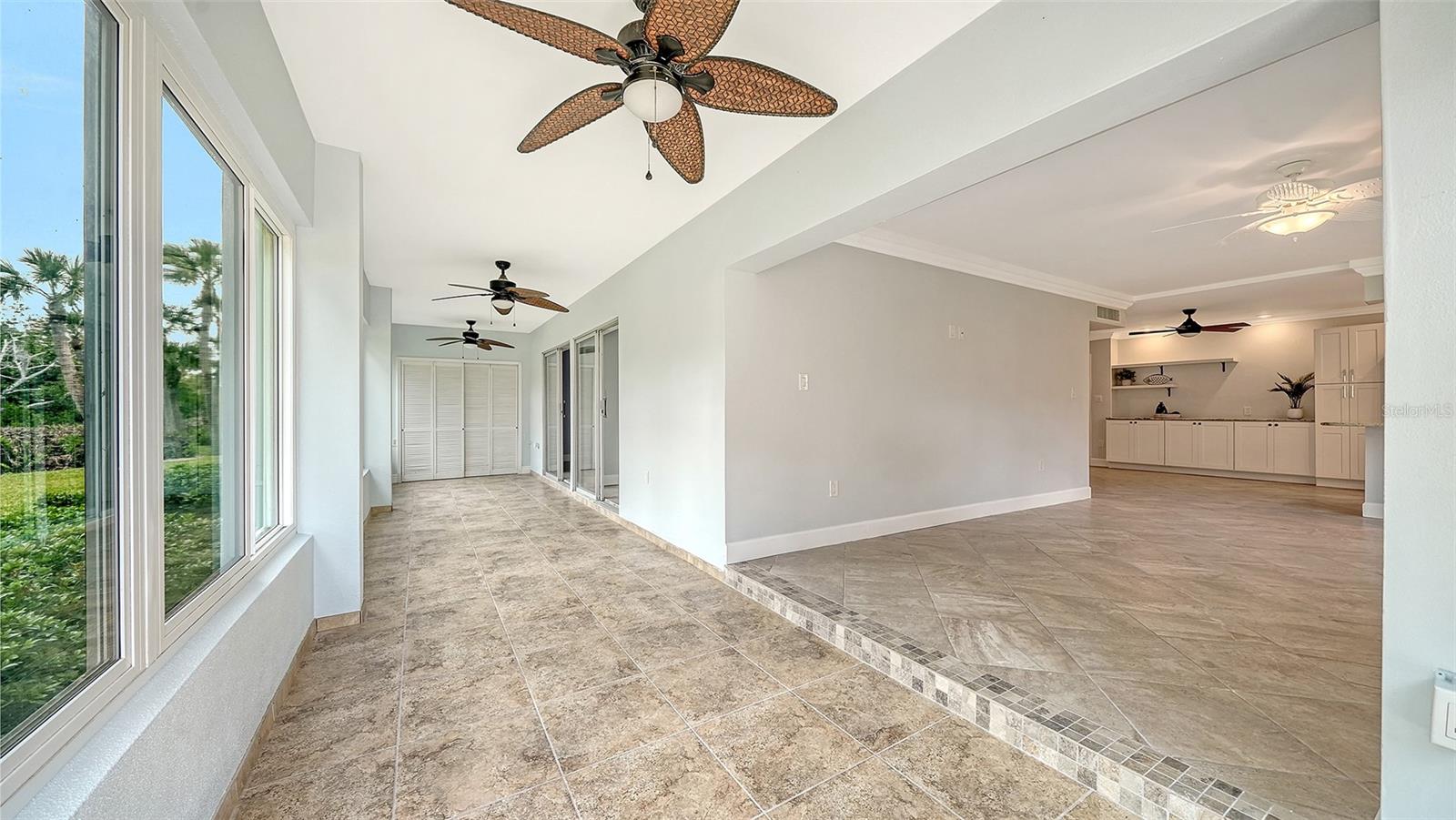 225 HOURGLASS WAY #106, SARASOTA, FL — photo 17