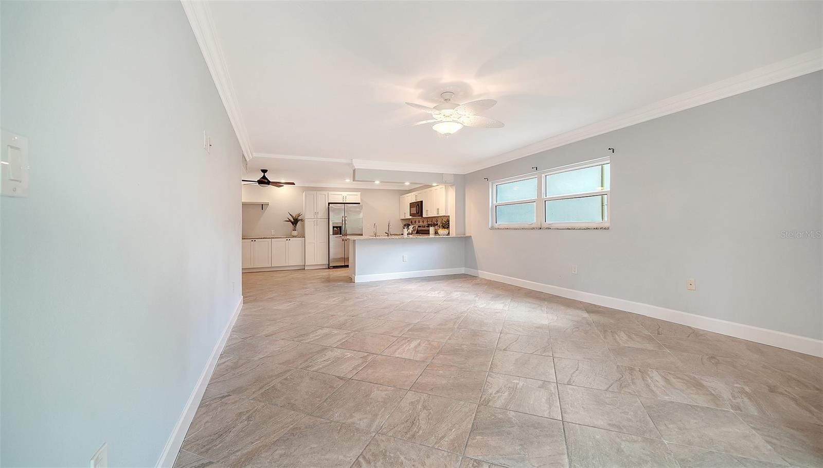 225 HOURGLASS WAY #106, SARASOTA, FL — photo 18