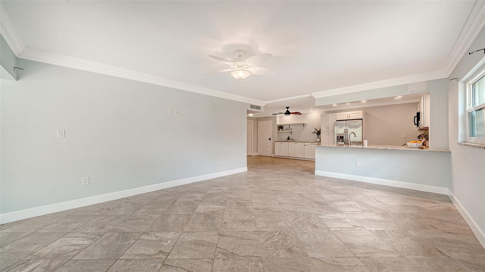 225 HOURGLASS WAY #106, SARASOTA, FL — photo 19