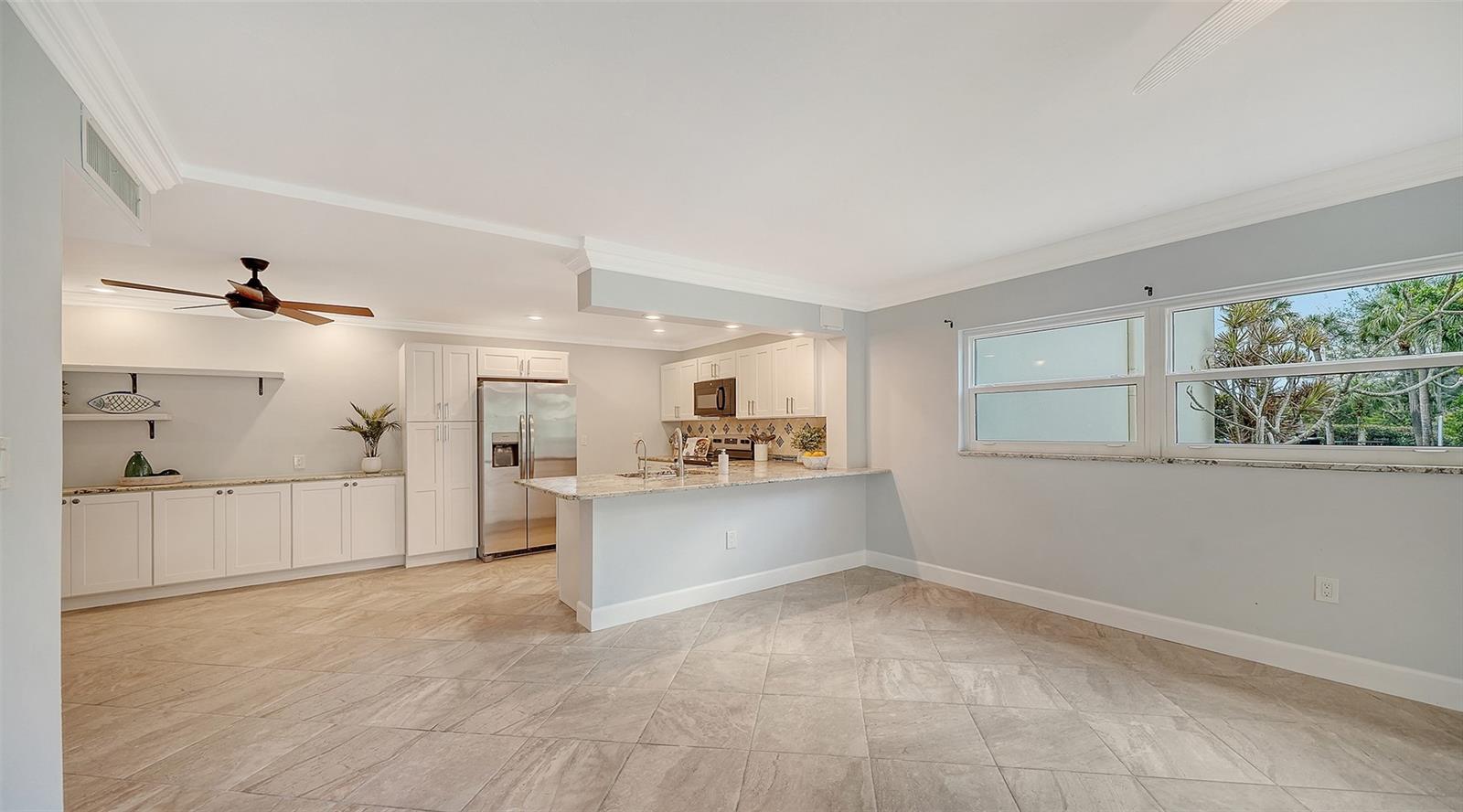225 HOURGLASS WAY #106, SARASOTA, FL — photo 20