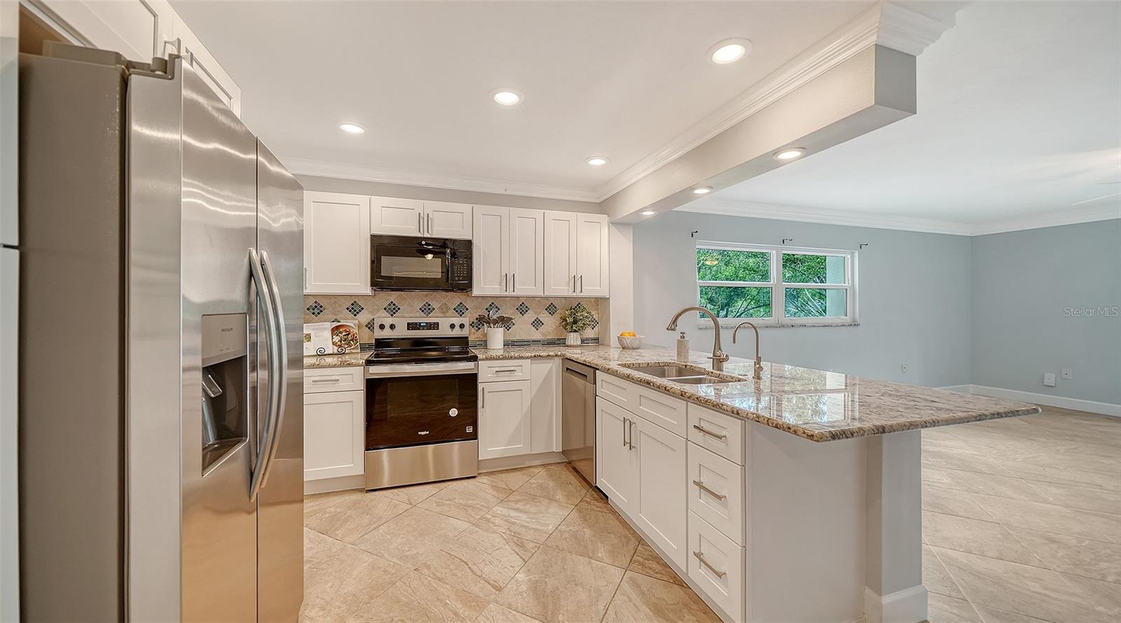 225 HOURGLASS WAY #106, SARASOTA, FL — photo 23