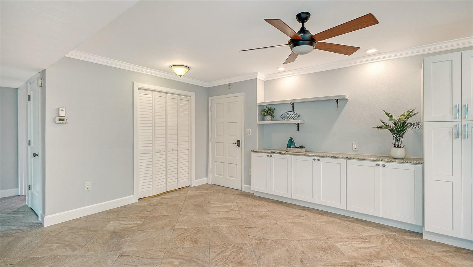 225 HOURGLASS WAY #106, SARASOTA, FL — photo 25