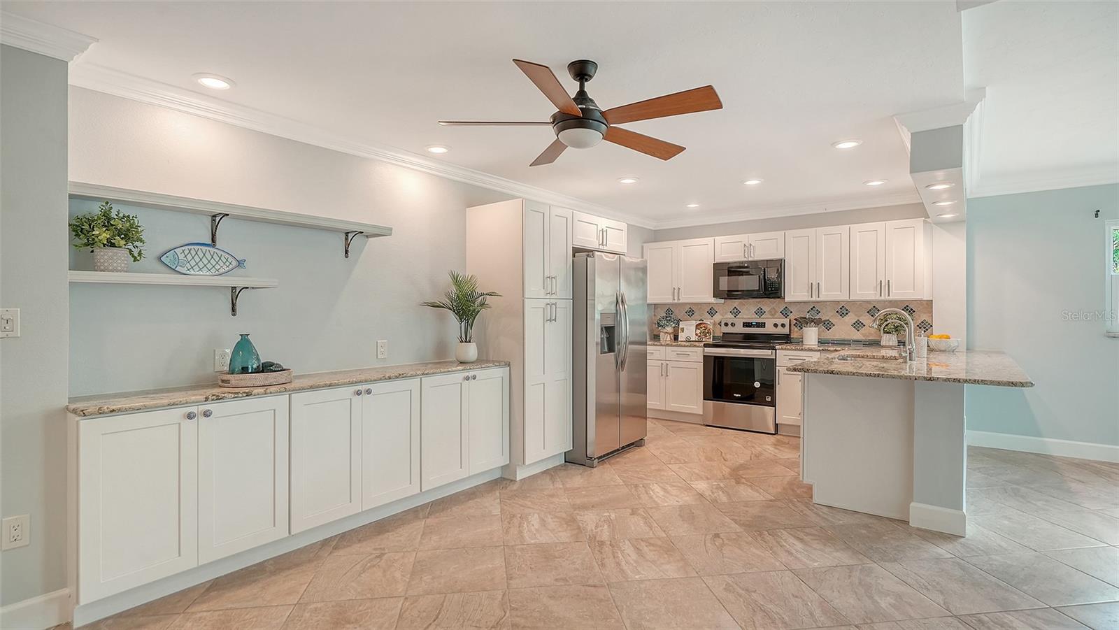 225 HOURGLASS WAY #106, SARASOTA, FL — photo 26