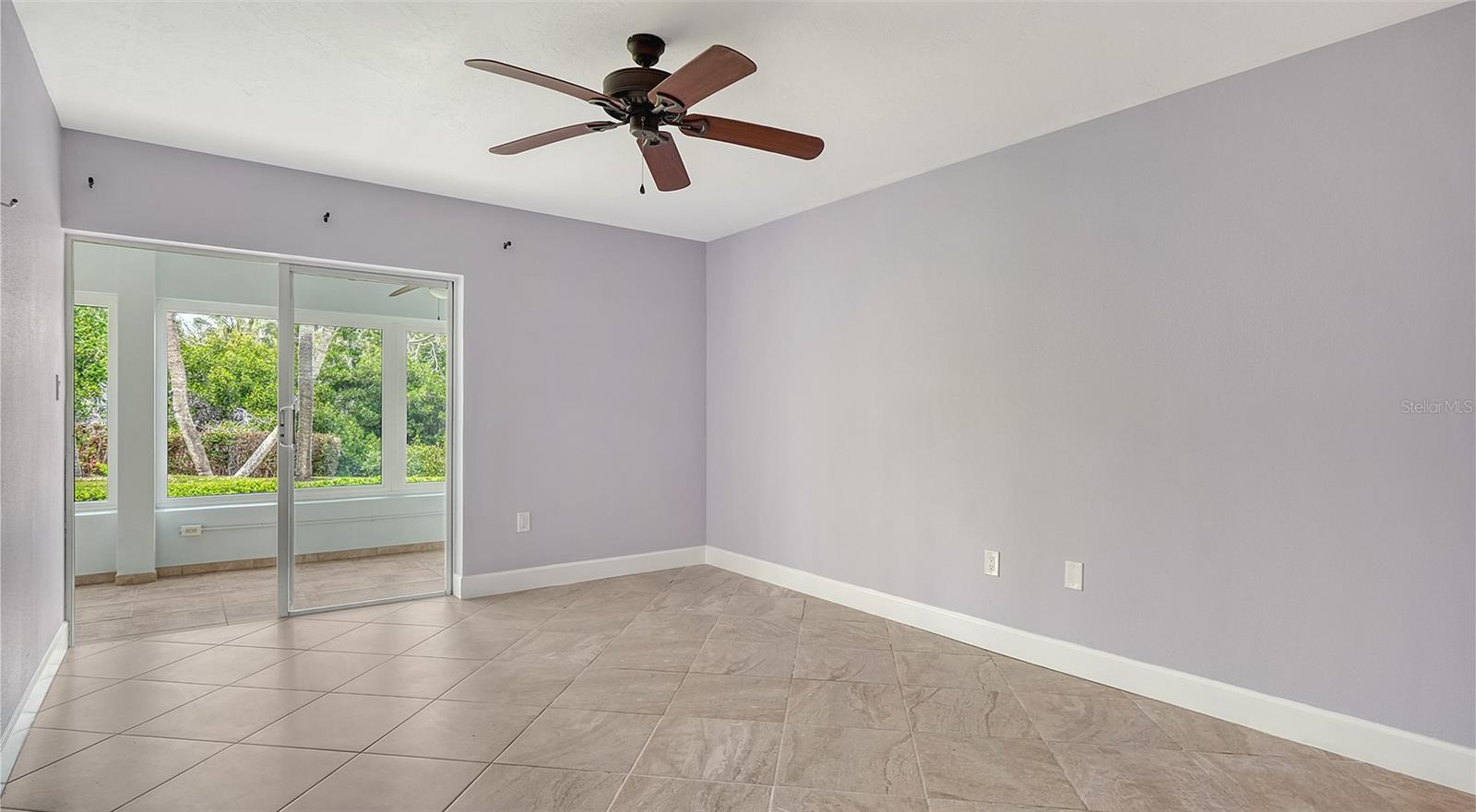 225 HOURGLASS WAY #106, SARASOTA, FL — photo 27