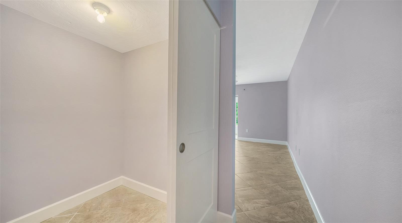 225 HOURGLASS WAY #106, SARASOTA, FL — photo 29