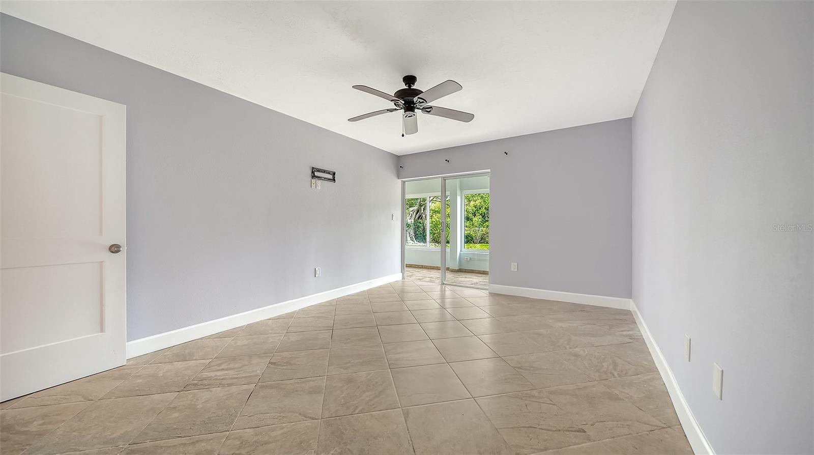 225 HOURGLASS WAY #106, SARASOTA, FL — photo 30