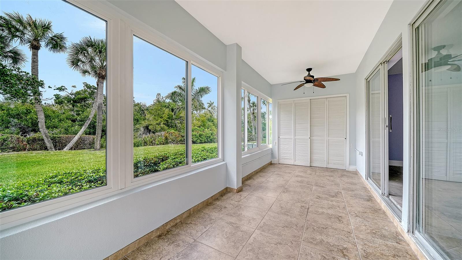 225 HOURGLASS WAY #106, SARASOTA, FL — photo 32