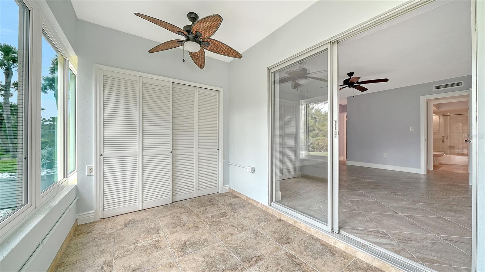 225 HOURGLASS WAY #106, SARASOTA, FL — photo 33