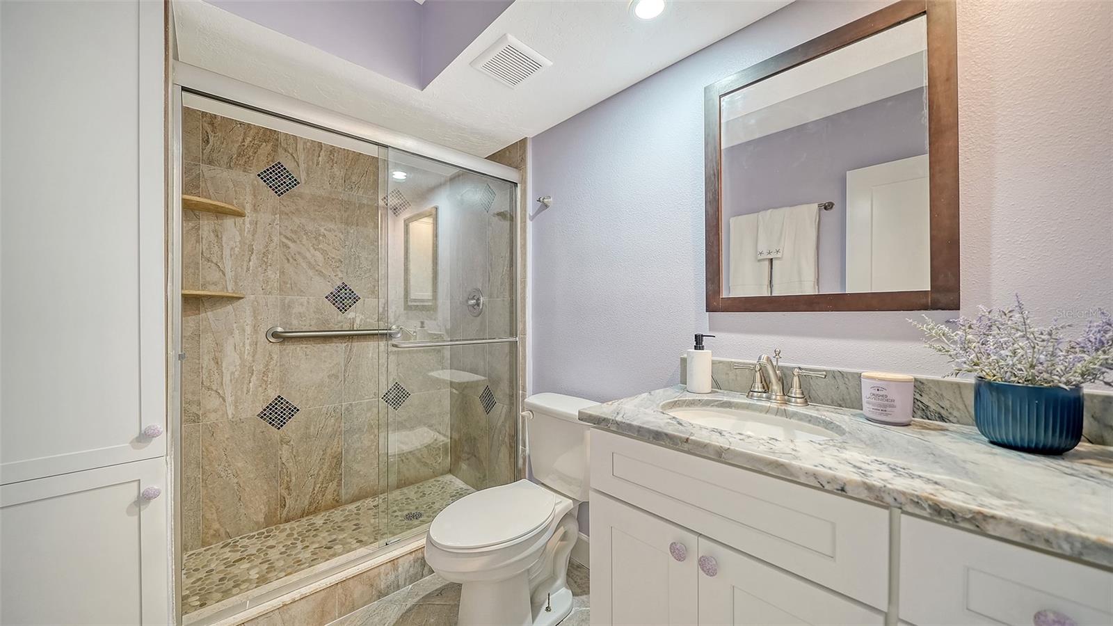225 HOURGLASS WAY #106, SARASOTA, FL — photo 34