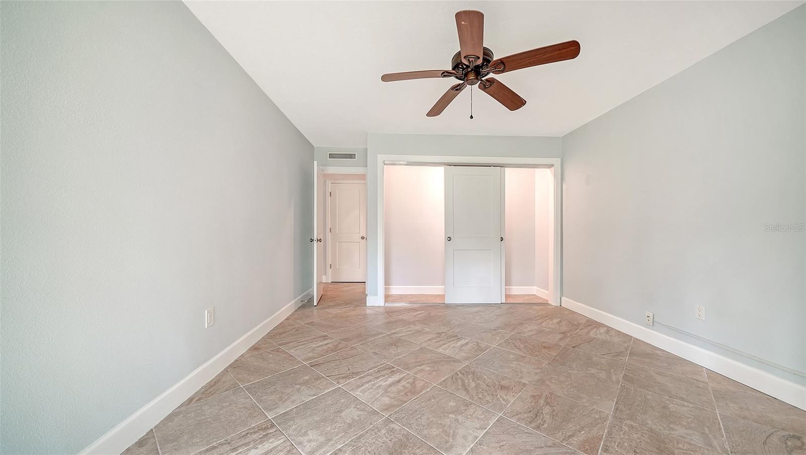 225 HOURGLASS WAY #106, SARASOTA, FL — photo 36