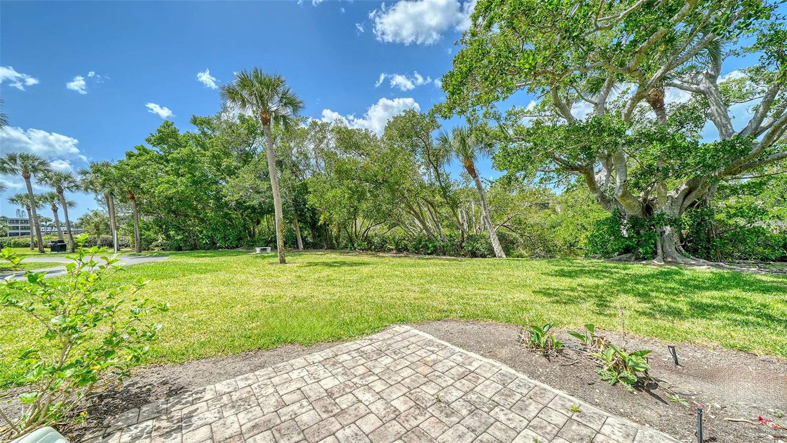 225 HOURGLASS WAY #106, SARASOTA, FL — photo 14