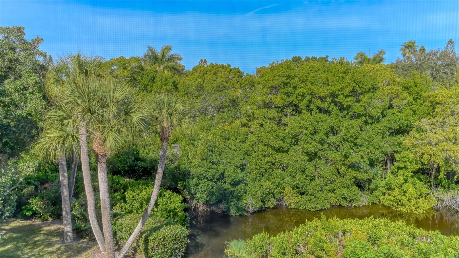 225 HOURGLASS WAY #106, SARASOTA, FL — photo 11