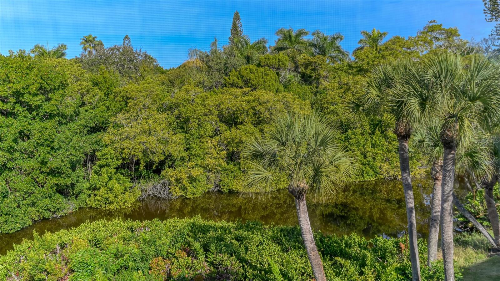 225 HOURGLASS WAY #106, SARASOTA, FL — photo 12