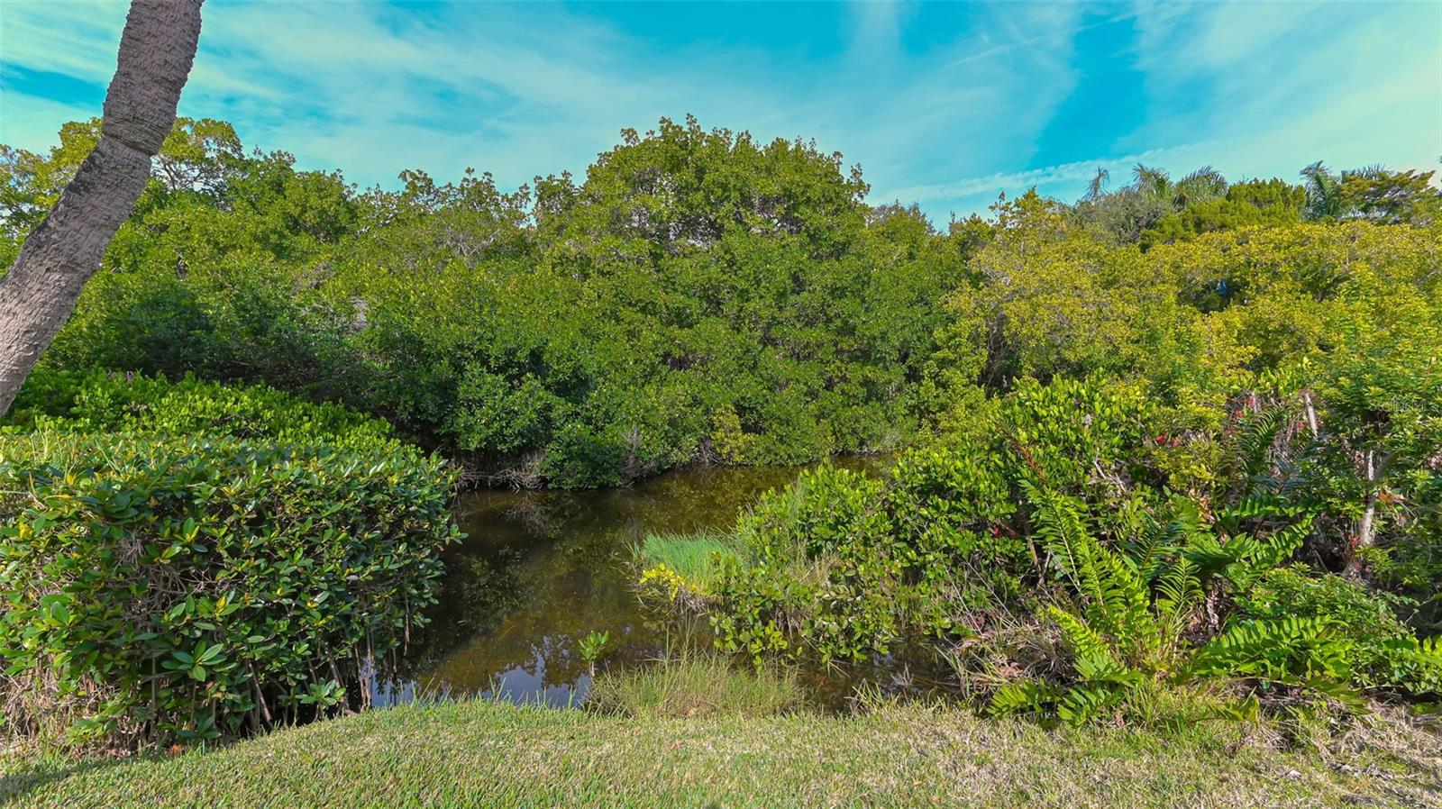 225 HOURGLASS WAY #106, SARASOTA, FL — photo 13