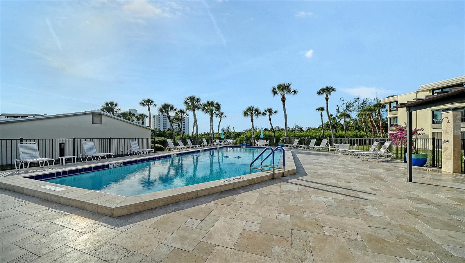 225 HOURGLASS WAY #106, SARASOTA, FL — photo 45