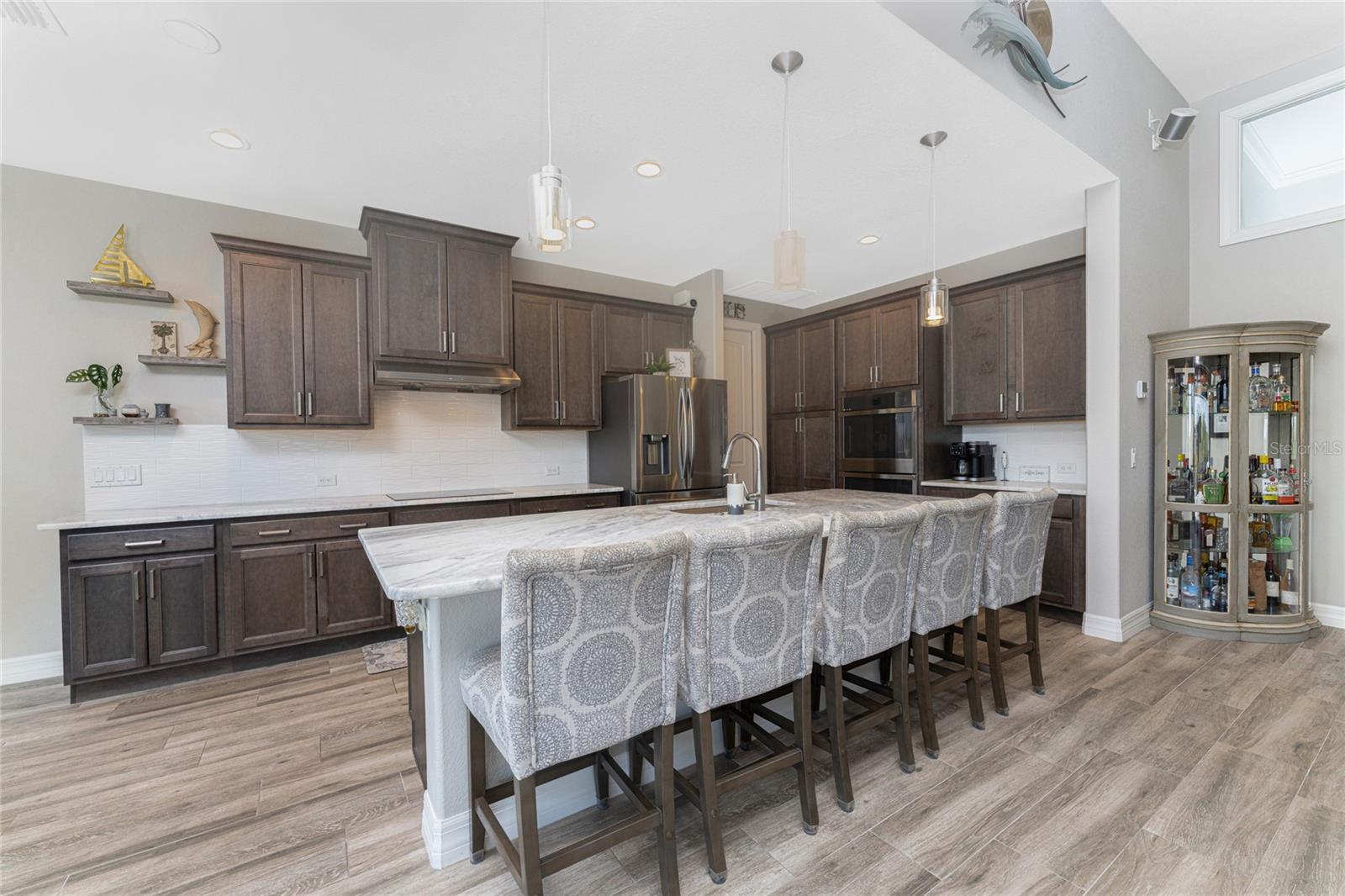 401 ALBATROSS RD, ROTONDA WEST, FL — photo 14