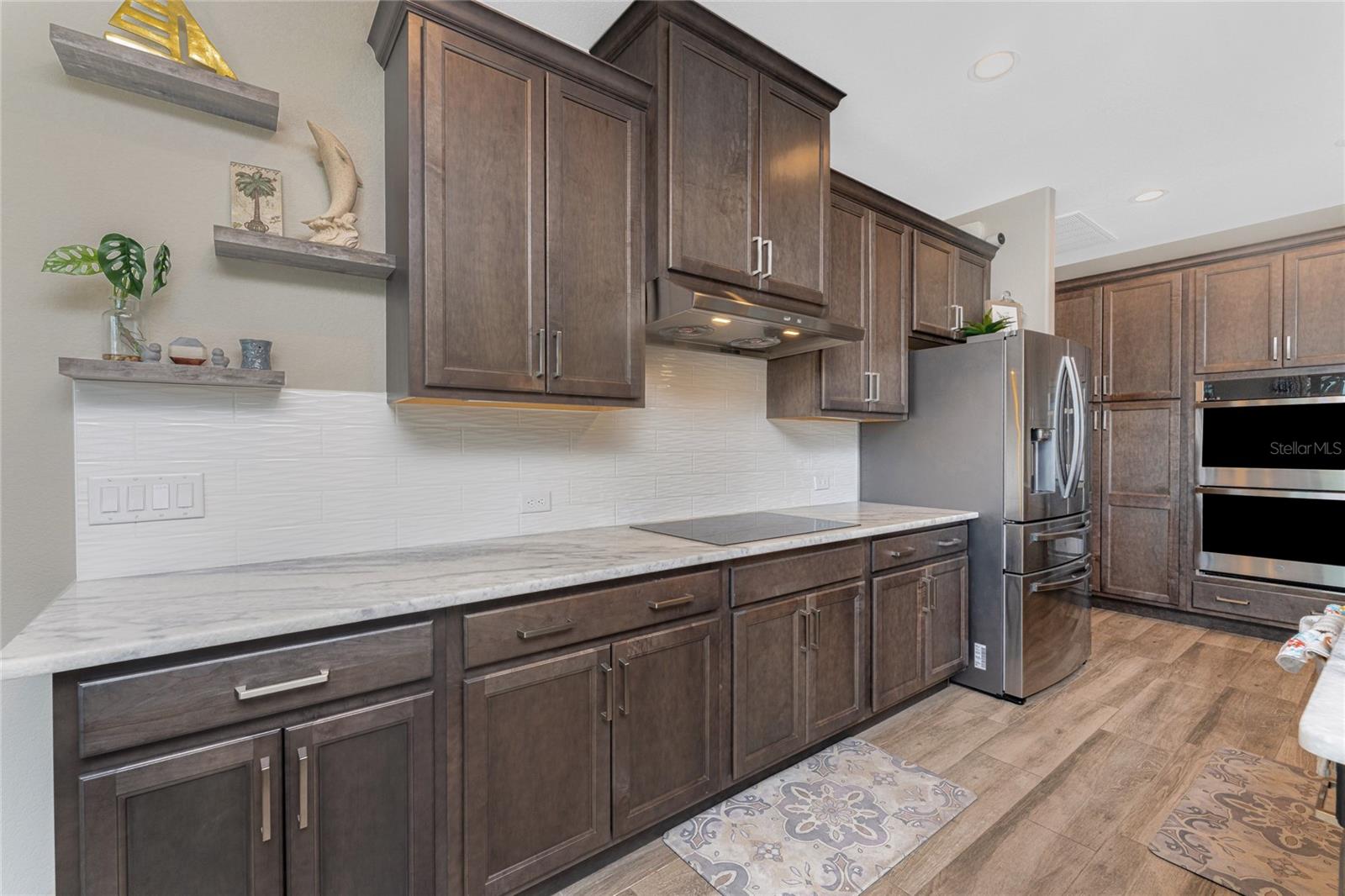 401 ALBATROSS RD, ROTONDA WEST, FL — photo 15