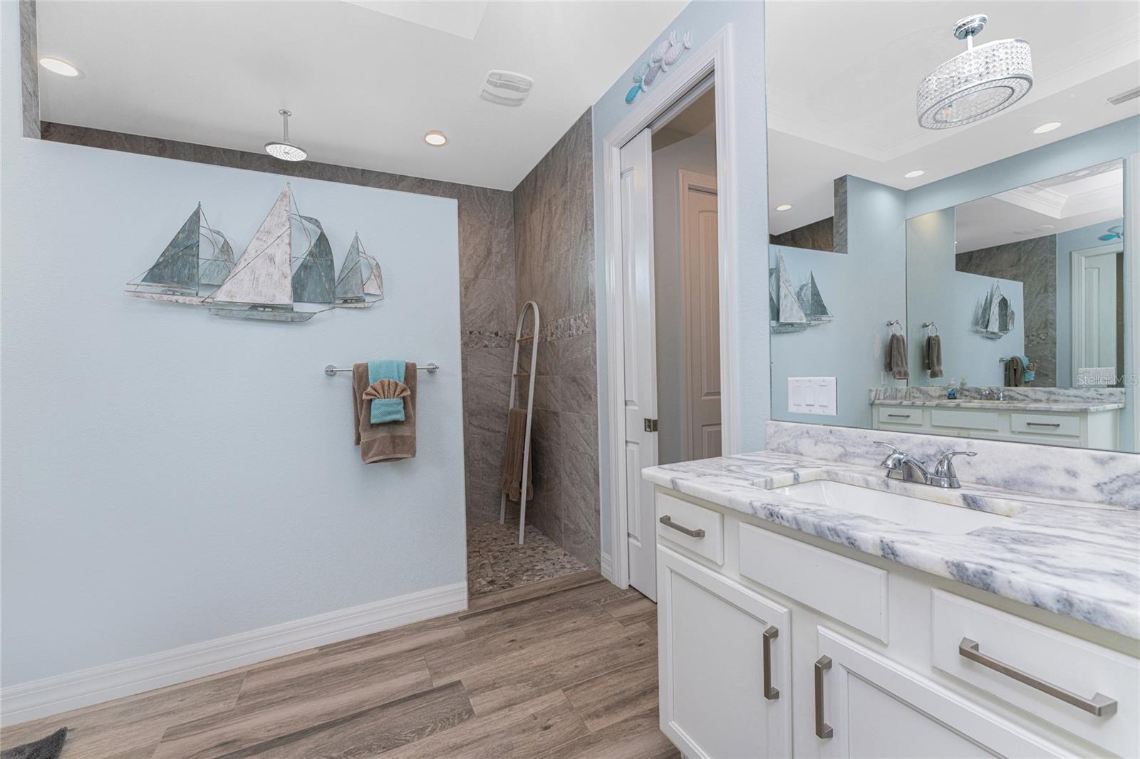 401 ALBATROSS RD, ROTONDA WEST, FL — photo 26