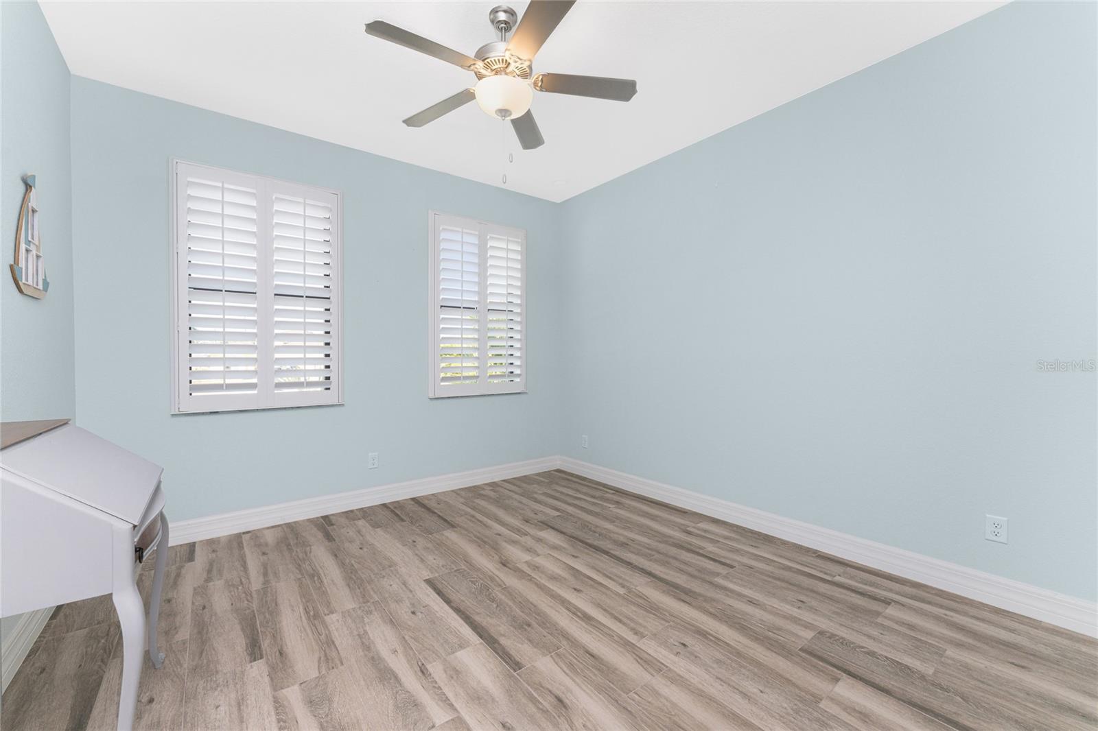 401 ALBATROSS RD, ROTONDA WEST, FL — photo 32