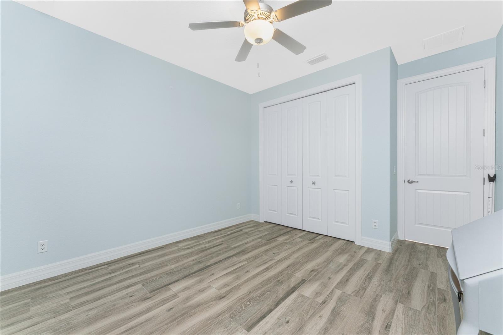 401 ALBATROSS RD, ROTONDA WEST, FL — photo 33