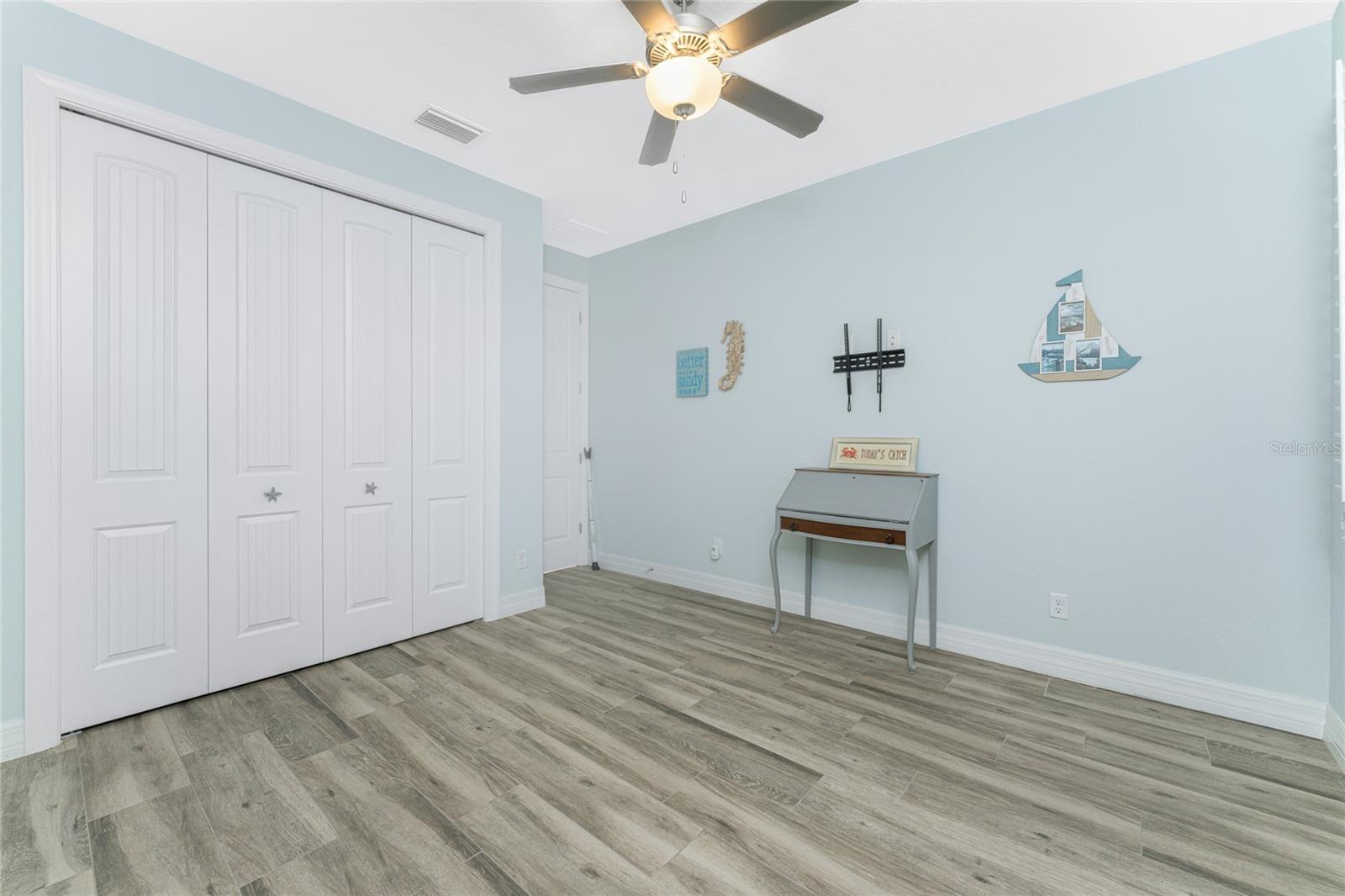 401 ALBATROSS RD, ROTONDA WEST, FL — photo 34