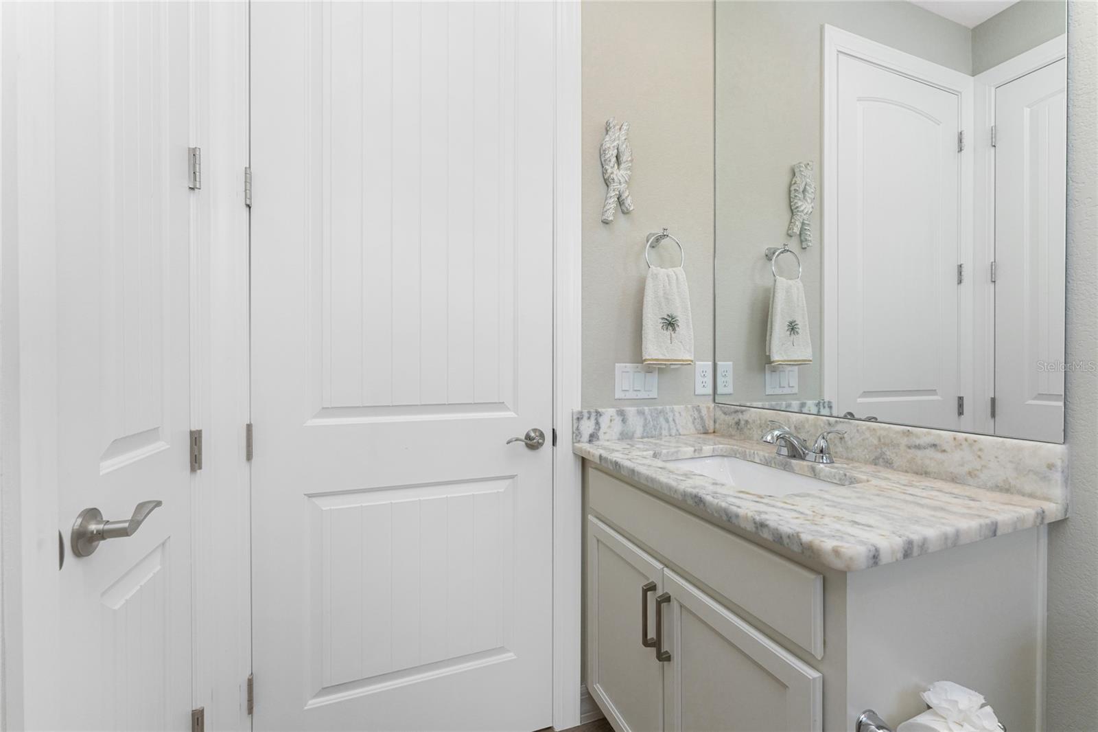 401 ALBATROSS RD, ROTONDA WEST, FL — photo 36