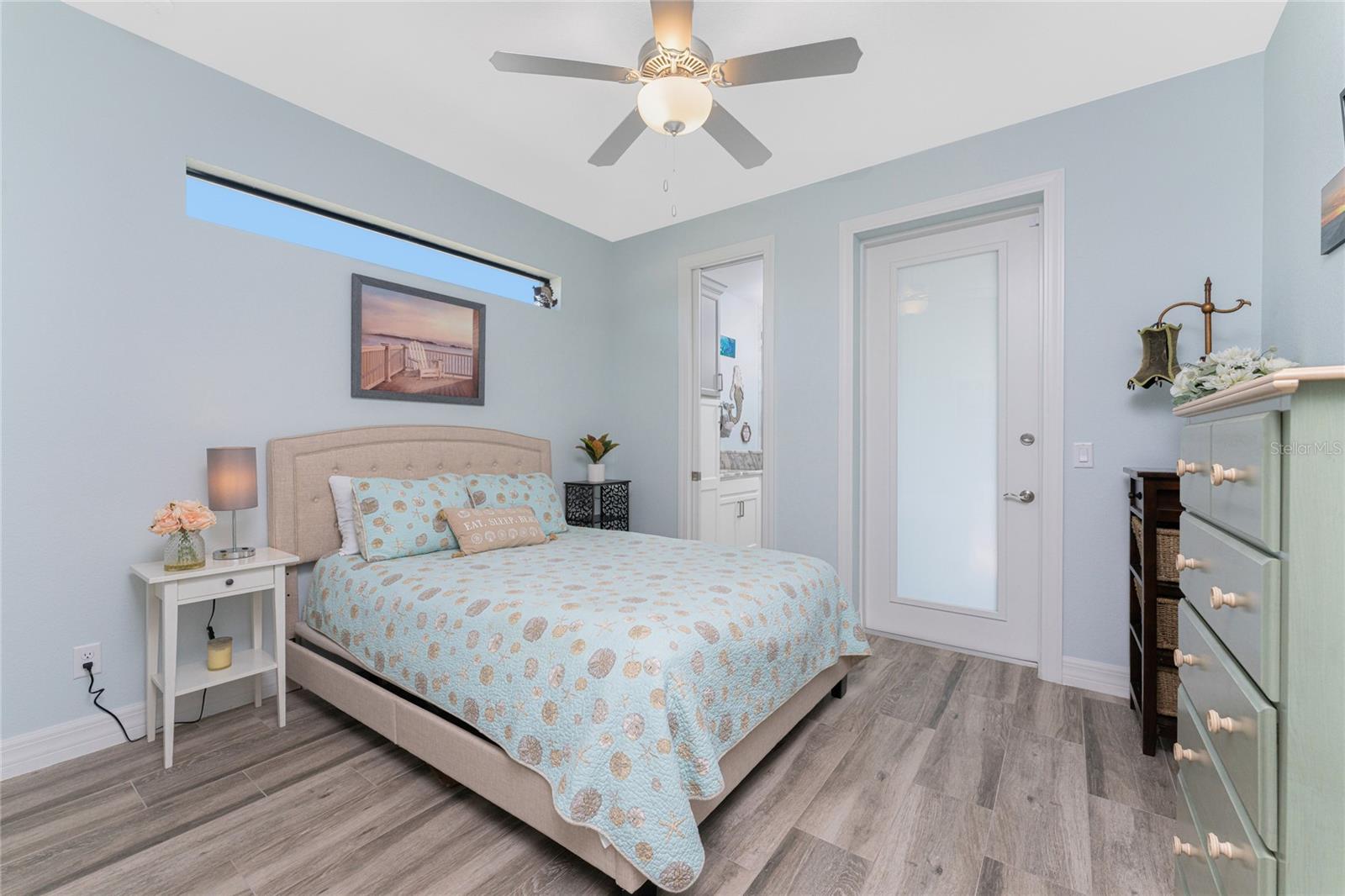 401 ALBATROSS RD, ROTONDA WEST, FL — photo 37