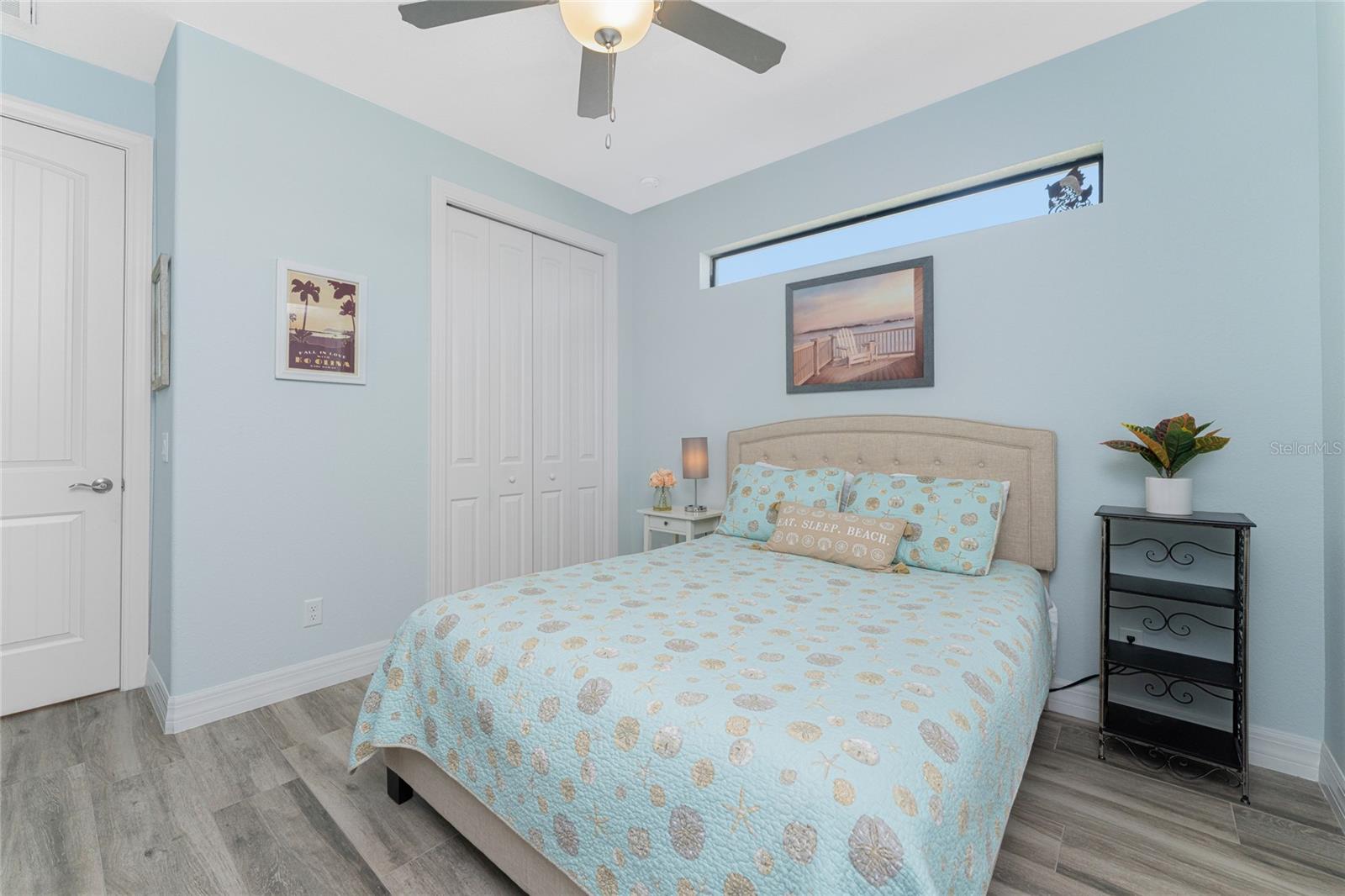 401 ALBATROSS RD, ROTONDA WEST, FL — photo 38