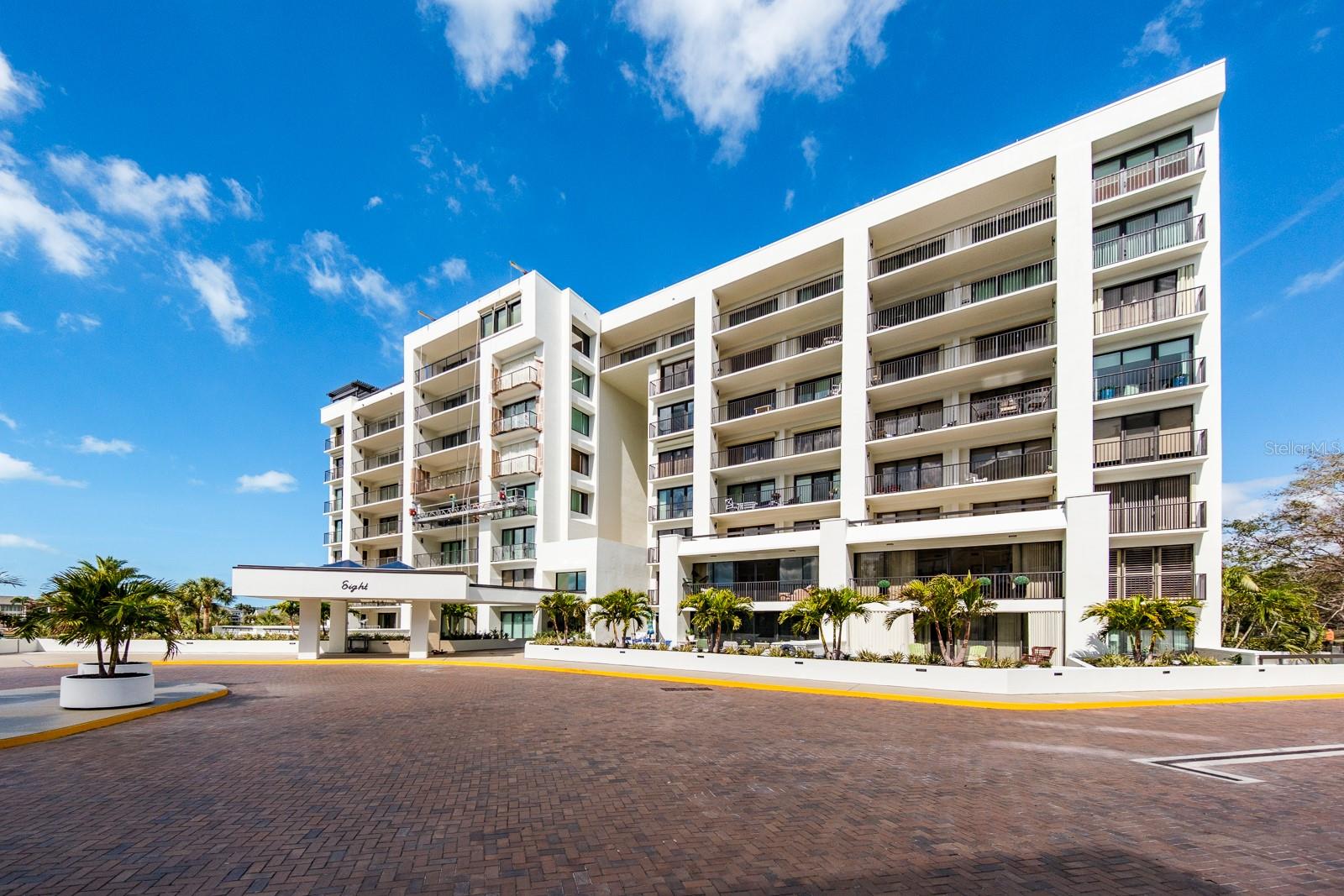 8 BELLEVIEW BLVD #108, BELLEAIR, FL — photo 53