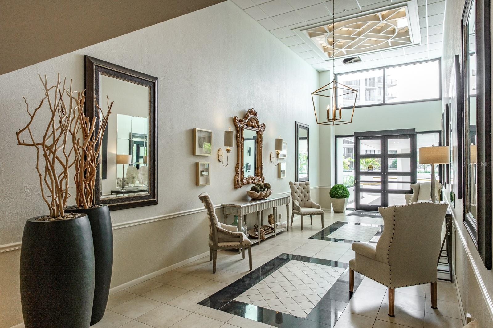 8 BELLEVIEW BLVD #108, BELLEAIR, FL — photo 4