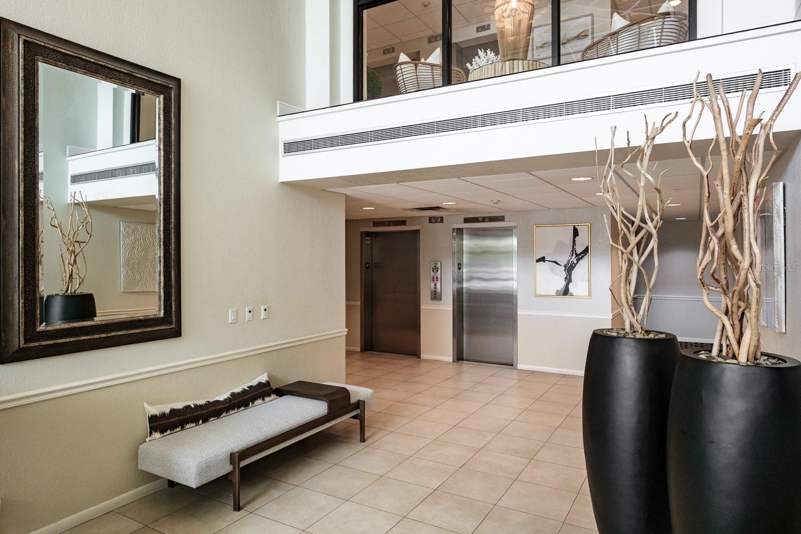 8 BELLEVIEW BLVD #108, BELLEAIR, FL — photo 6