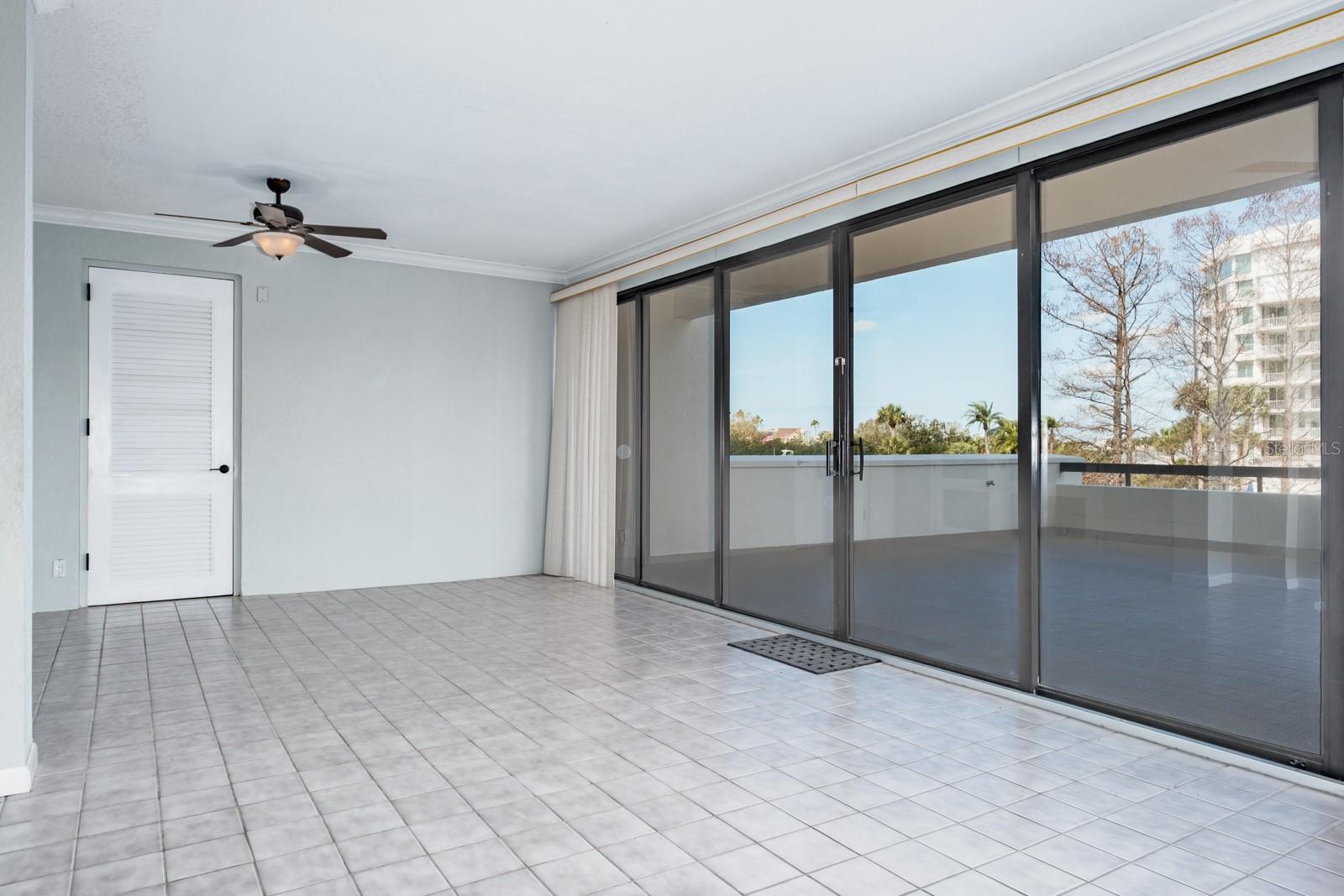 8 BELLEVIEW BLVD #108, BELLEAIR, FL — photo 21
