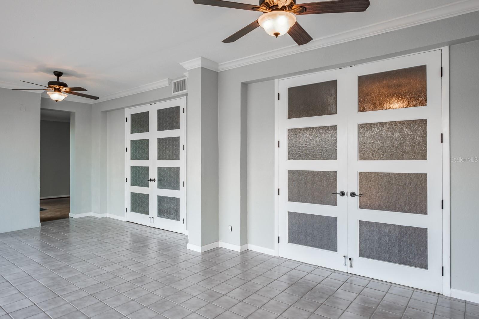 8 BELLEVIEW BLVD #108, BELLEAIR, FL — photo 22