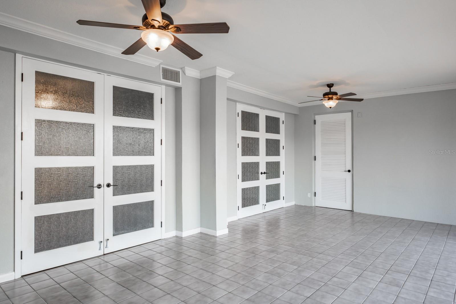 8 BELLEVIEW BLVD #108, BELLEAIR, FL — photo 23