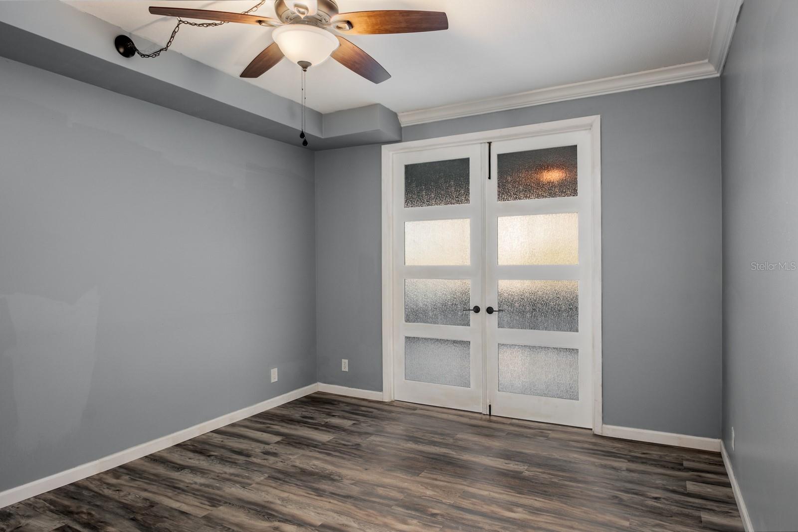 8 BELLEVIEW BLVD #108, BELLEAIR, FL — photo 24