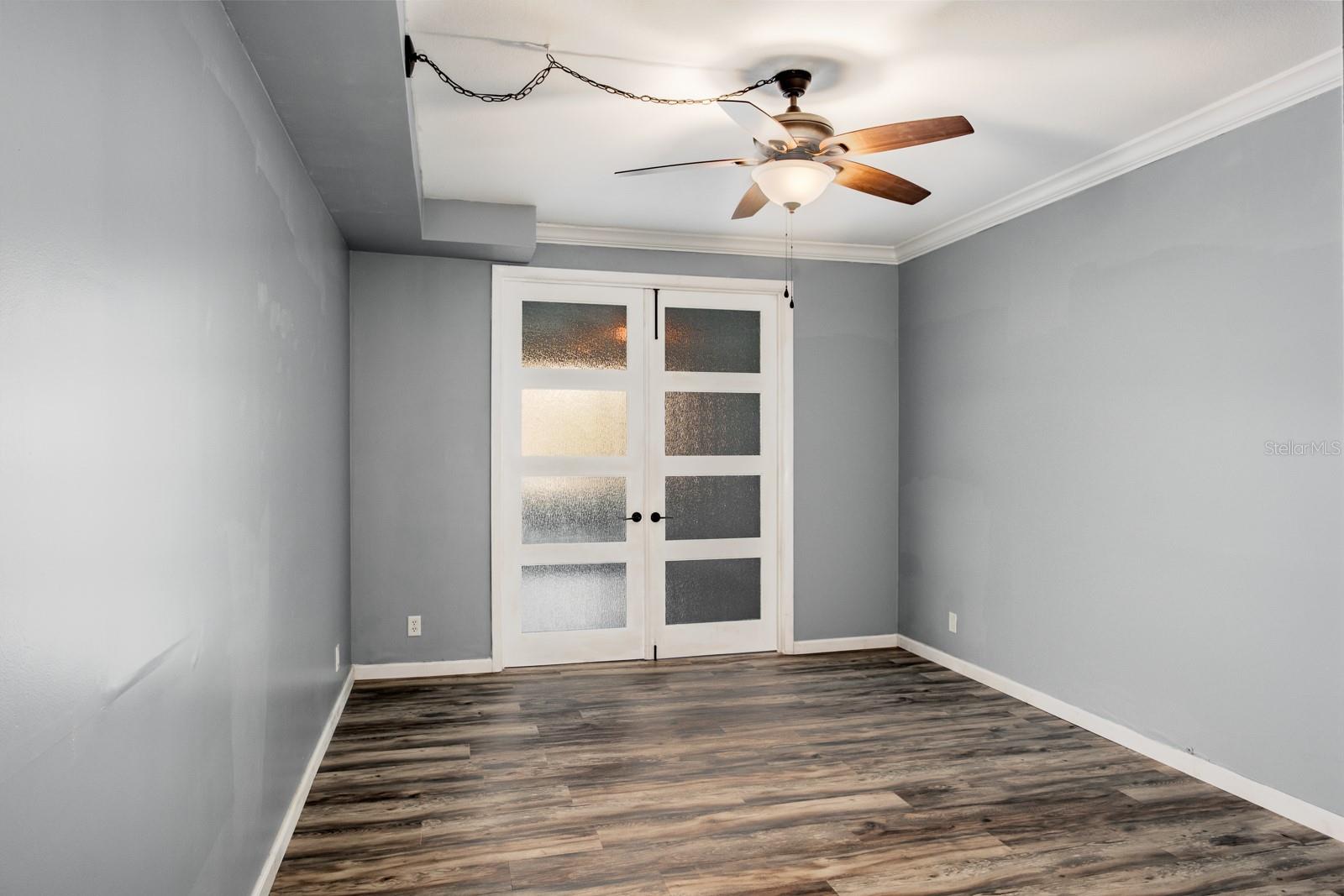 8 BELLEVIEW BLVD #108, BELLEAIR, FL — photo 26