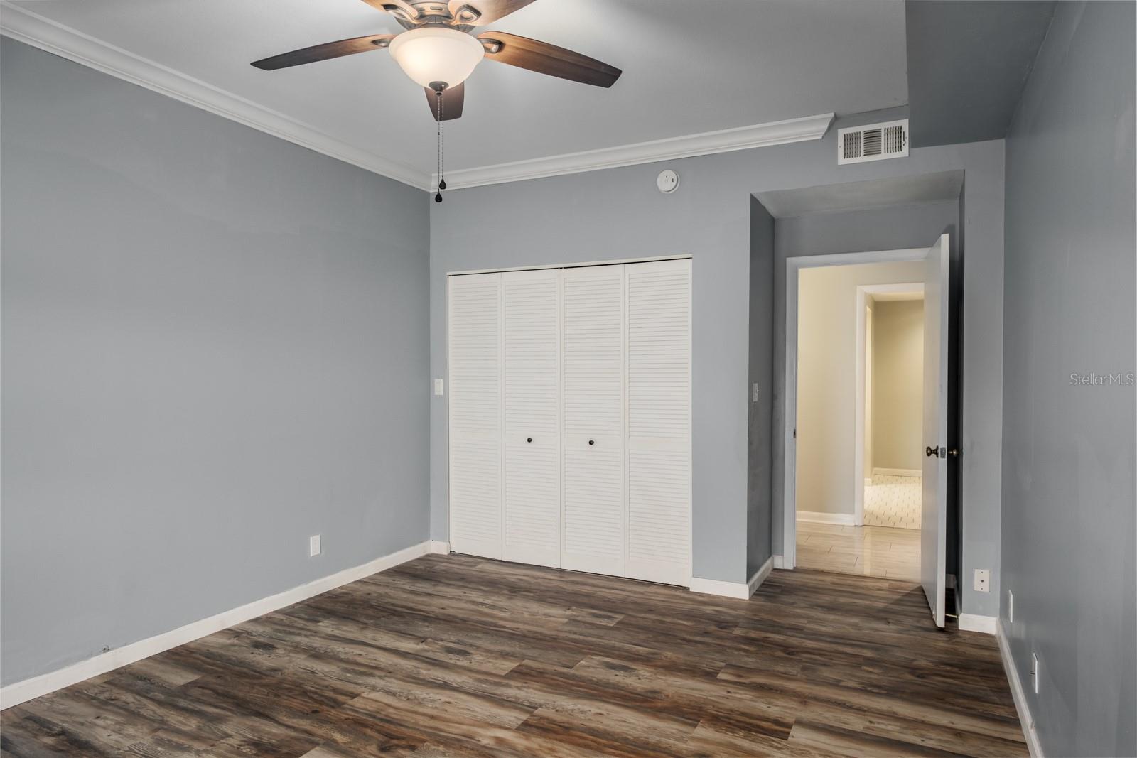 8 BELLEVIEW BLVD #108, BELLEAIR, FL — photo 27