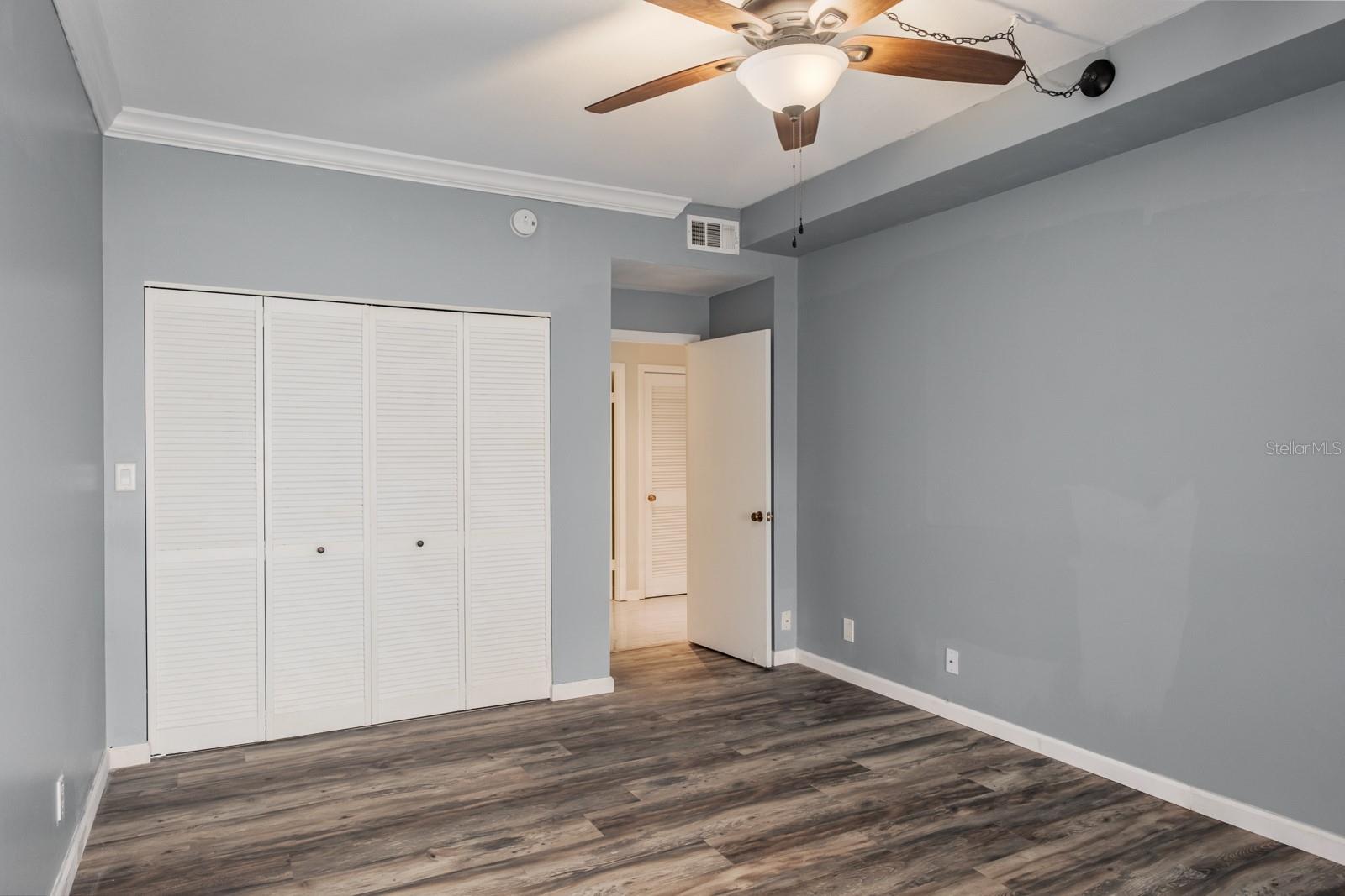 8 BELLEVIEW BLVD #108, BELLEAIR, FL — photo 28