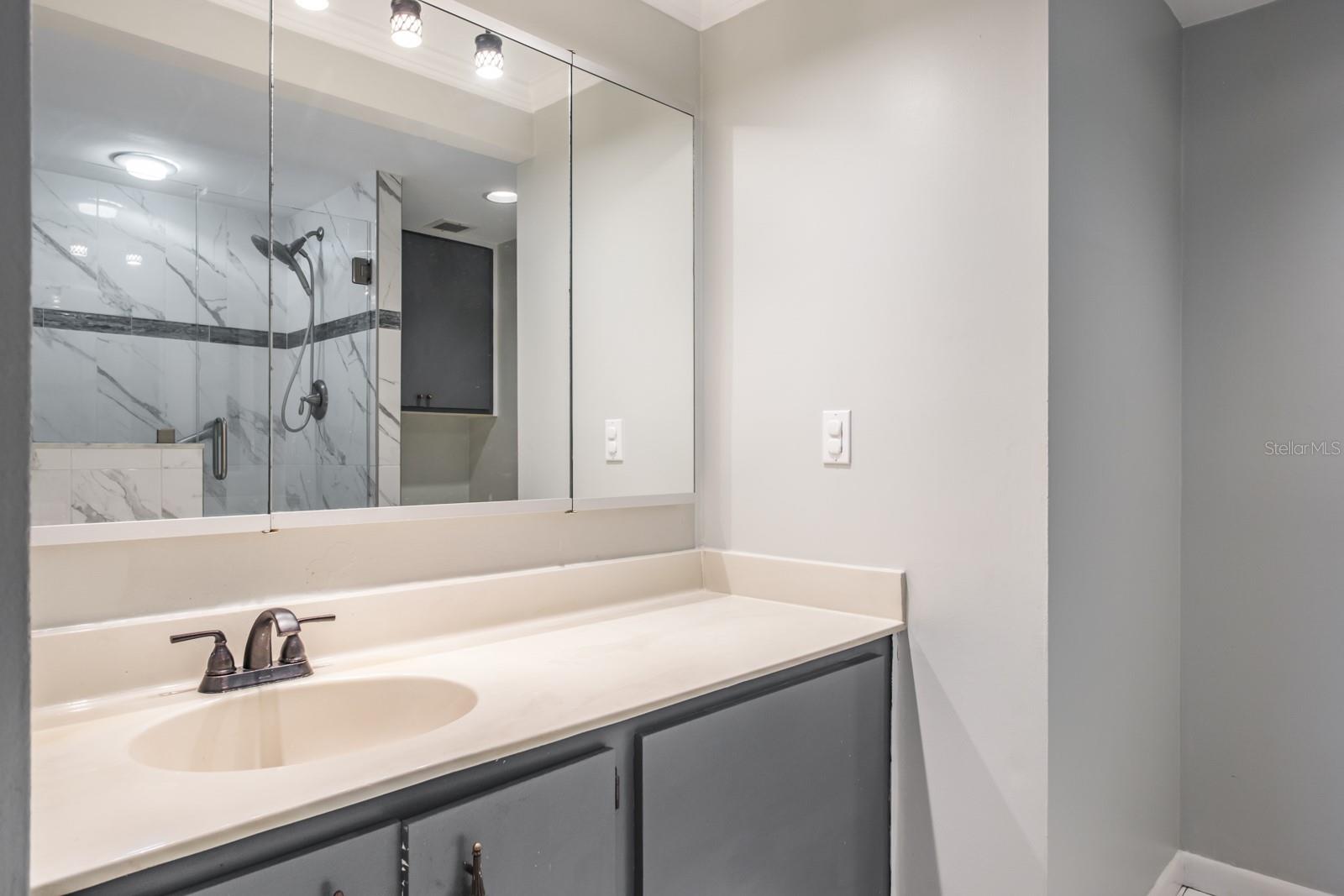 8 BELLEVIEW BLVD #108, BELLEAIR, FL — photo 29