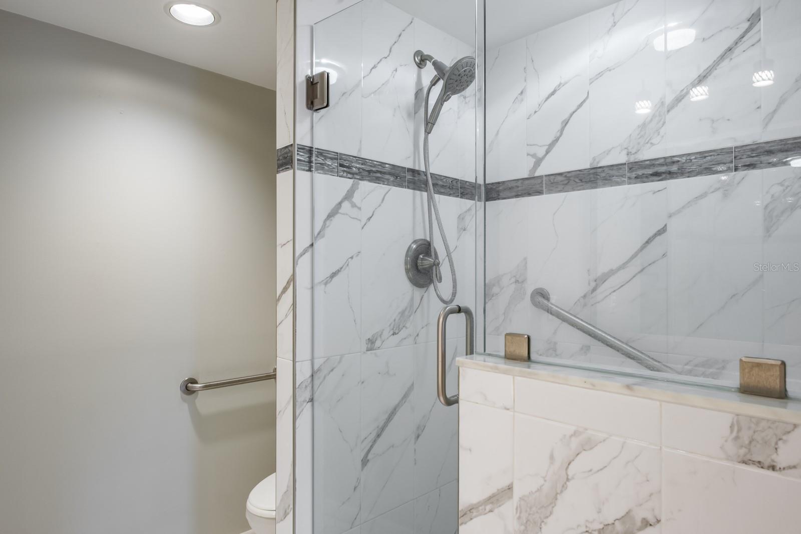 8 BELLEVIEW BLVD #108, BELLEAIR, FL — photo 30