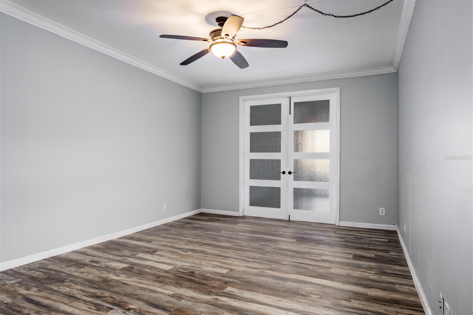 8 BELLEVIEW BLVD #108, BELLEAIR, FL — photo 31