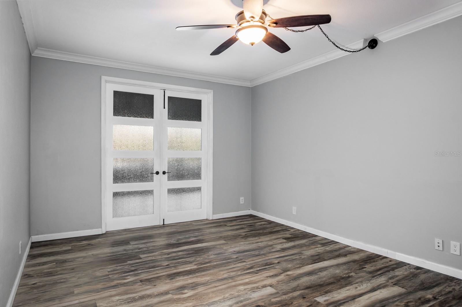8 BELLEVIEW BLVD #108, BELLEAIR, FL — photo 32