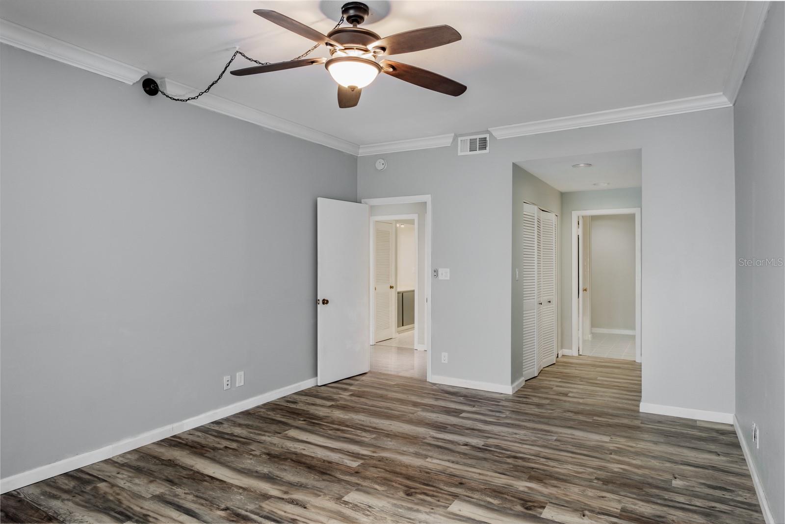 8 BELLEVIEW BLVD #108, BELLEAIR, FL — photo 33