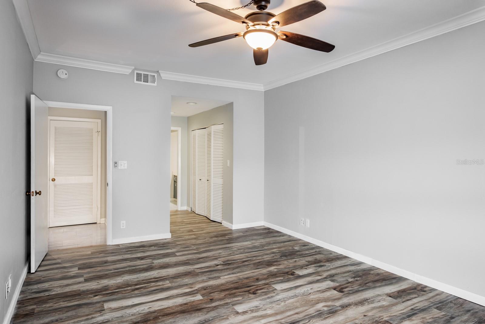 8 BELLEVIEW BLVD #108, BELLEAIR, FL — photo 34