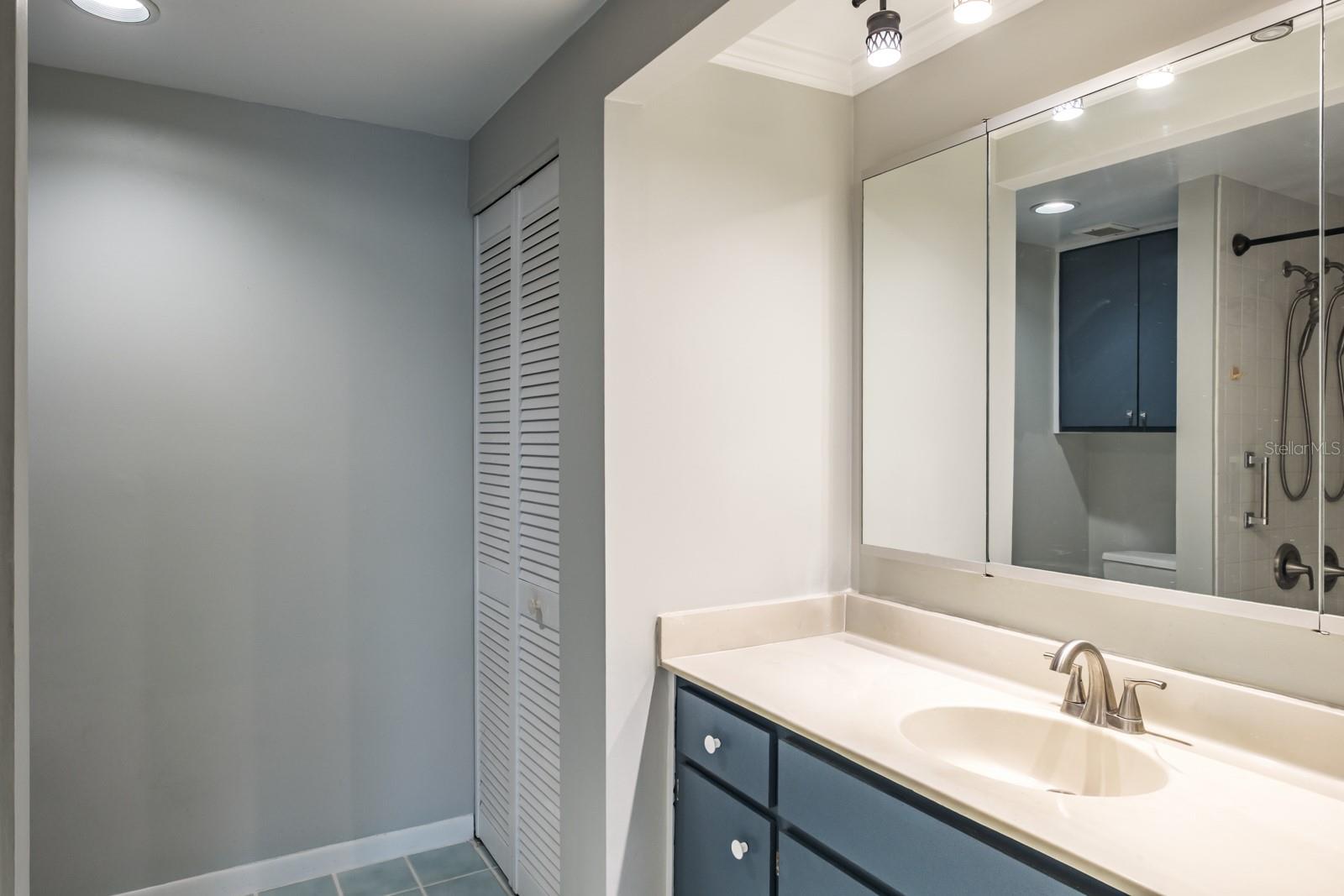 8 BELLEVIEW BLVD #108, BELLEAIR, FL — photo 36